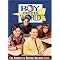 watch TV shows I grew up on