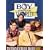 Boy Meets World - The Complete Second Season