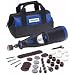 The Ultimate Dremel GOTTA HAVE list!