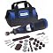 Dremel MultiPro