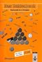 Das Zahlenbuch 4. �bungsheft mit CD-ROM. Mathematik im 4. Schuljahr. (Lernmaterialien)