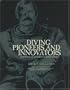 Diving Pioneers and Innovators