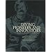 Diving Pioneers and Innovators