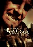 The Boston Strangler