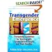 Transgender Emergence: Therapeutic Guidelines for Working With Gender-Variant People and Their Families (Haworth Marriage and the Family) (Haworth Marriage and the Family)