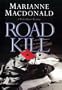 Road Kill