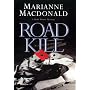 Road Kill (A Dido Hoare mystery)