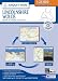 Software : Anquet Lincolnshire Wolds 1:25000 (PC)