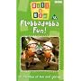 Bill And Ben - Flobbadobba Fun! [2001]