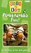 Bill And Ben - Flobbadobba Fun! [2001]