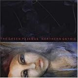 Northern Gothic