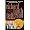 Page-turners for all kinds of readers