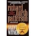 Silent Witness