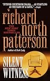  : Silent Witness