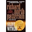 Silent Witness