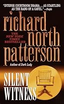 Silent Witness