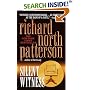 Silent Witness