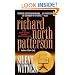 Silent Witness