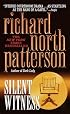 Silent Witness