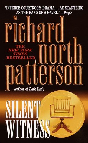 Silent Witness