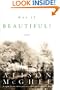 Was It Beautiful?: A Novel
