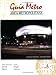 Book Guía Metro - Area Metropolitana (Puerto Rico)
