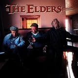 Elders thumbnail