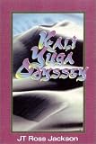 Review Robert D. Reed Publishers  / Kali Yuga Odyssey: A Spiritual Journey