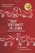 the Not Without My Dog Resource & Record Book