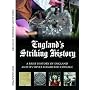 England's Striking History: A Brief History of England and Its Silver Hammered Coinage