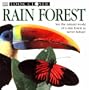 Rain Forest (Look Closer)