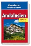 Baedeker Allianz Reisef�hrer, Andalusien - 