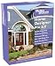 Better Homes And Gardens Home Designer Pro 6.0