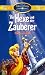Search : The Sword in the Stone