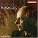 Bartók: Piano Music