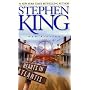 Hearts In Atlantis: New Fiction