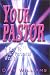 Check out Your Pastor: A Key To Your Personal Wealth