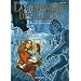 La compagnie des glaces Cycle Cabaret Miki, Tome 2 : Otage des Glaces