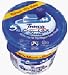 TNUVA CREAMEY SOFT CHEESE 5