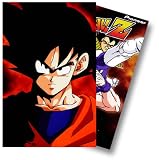 Dragon Ball Z - The Namek Saga (Boxed Set II - Episodes 26-53)