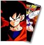 Dragon Ball Z - The Namek Saga (Boxed Set II - Episodes 26-53)
