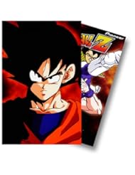 DVD: Dragon Ball Z - The Namek Saga (Boxed Set II - Episodes 26-53) - Geneon [Pioneer]