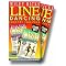 Line Dancing