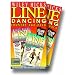 Line Dancing the Country Way 2 Pack [VHS]