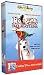 Coffret 203 Dalmatiens :  Les 101 dalmatiens / 102 Dalmatiens [VHS]