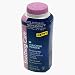 Monistat Sooth Care Medicated Powder - 9 Oz