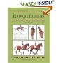 Flatwork Exercises (Threshold Picture Guide)