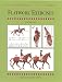 Flatwork Exercises (Threshold Picture Guide)