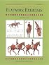 Flatwork Exercises (Threshold Picture Guide Series: No. 23)