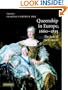 Queenship in Europe, 1660-1815: The Role of the Consort